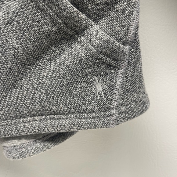 Smartwool womens sweatshirt size Small 45%wool NWT - Picture 3 of 8